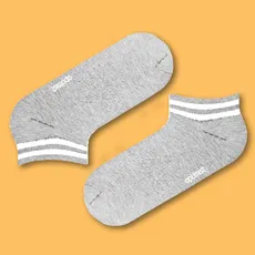 مچی اسپرت دوخط